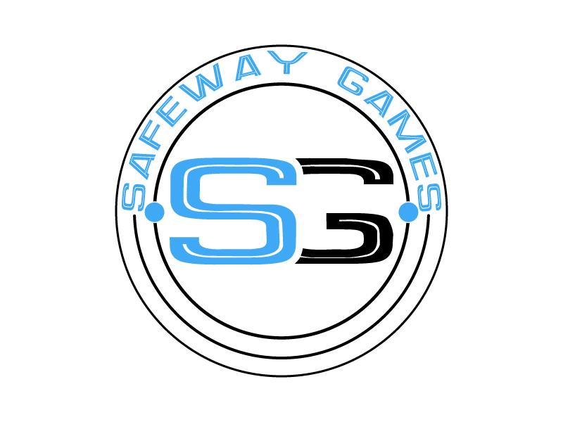 Safeway Games